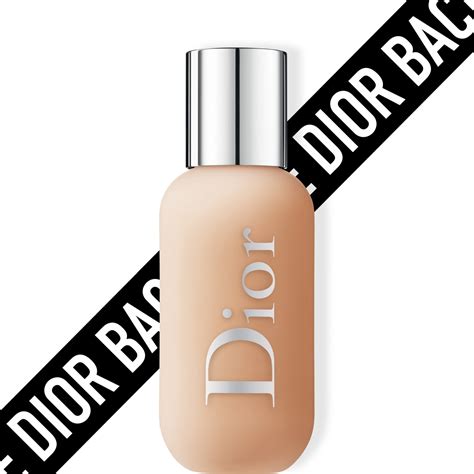 base de maquillaje dior star precio|base facial dior backstage.